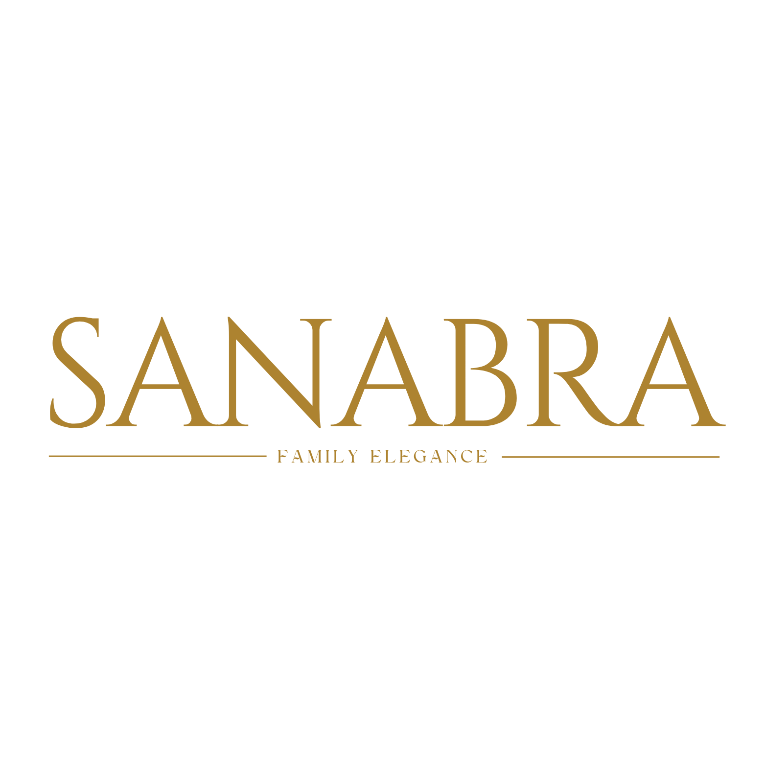SANABRA